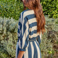 The Mia Top