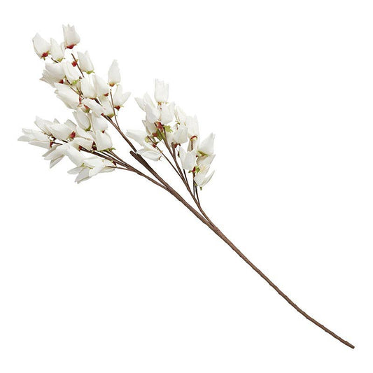 Spring Flower Stem