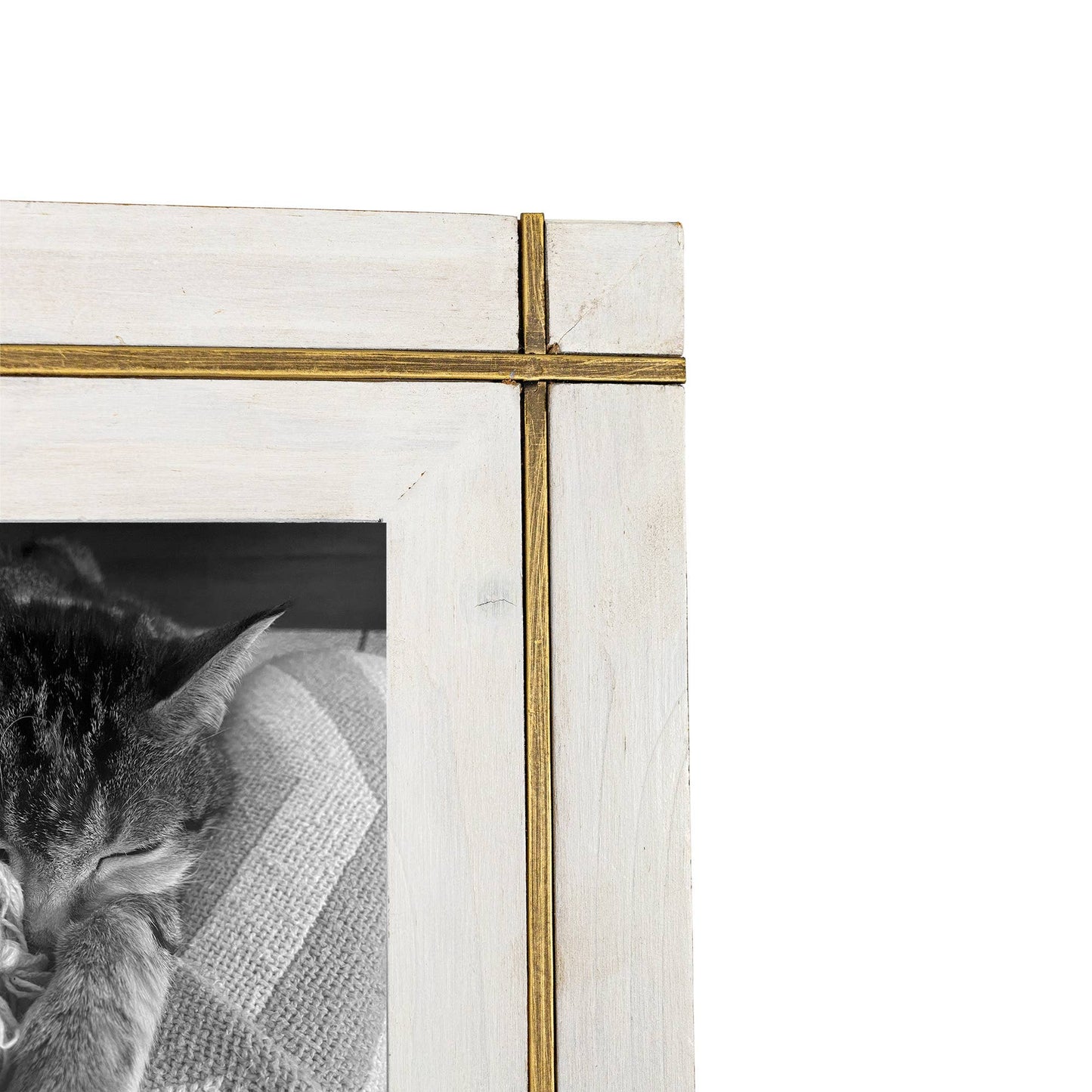 Henrie Photo Frame