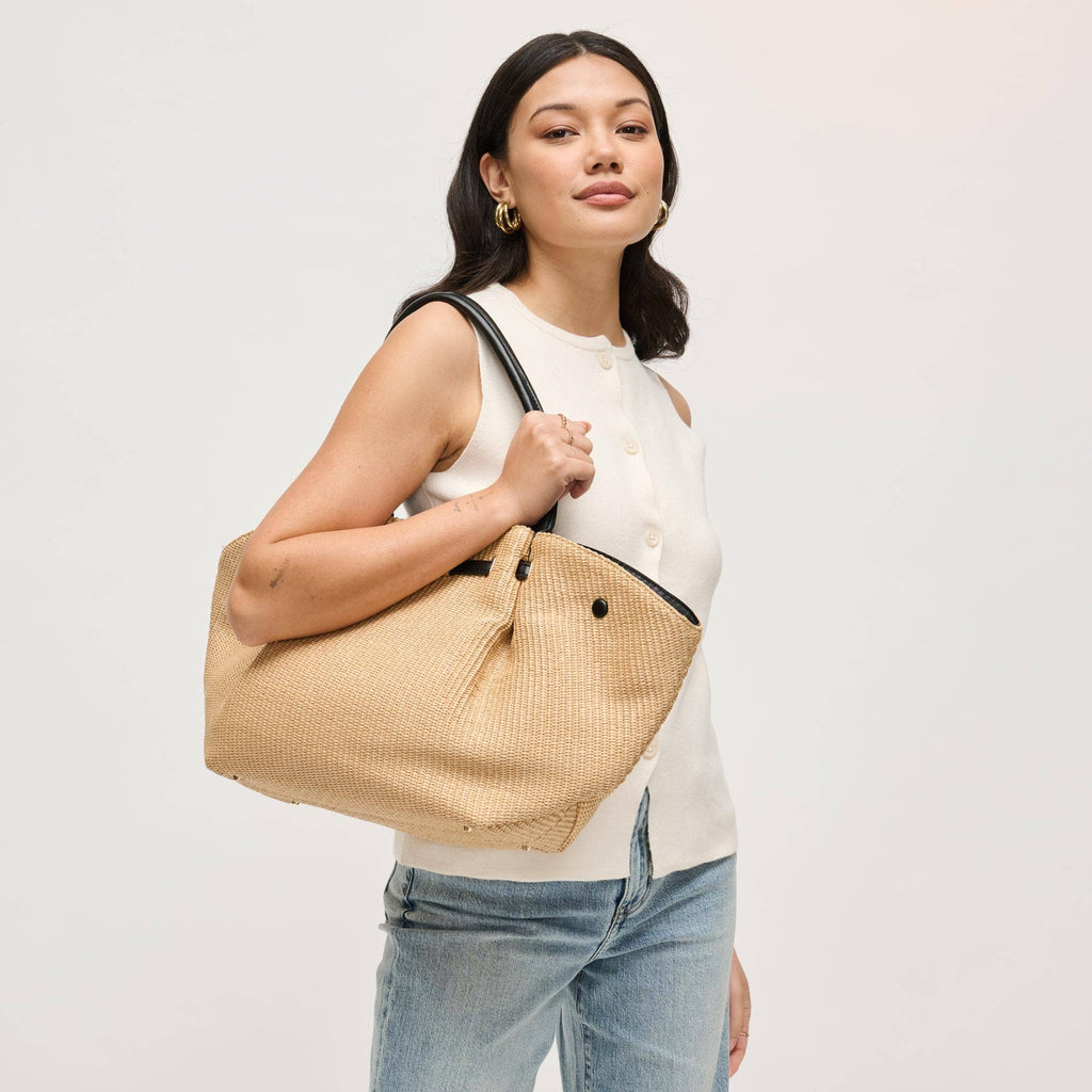 Kaia Tote