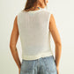 The Amelia Top
