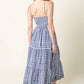 The Ellis Dress