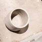 Cement Pot/Candle Holder