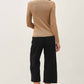 The Jude Crewneck Sweater