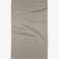 Pebble Tea Towel