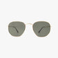 Billie Sunglasses