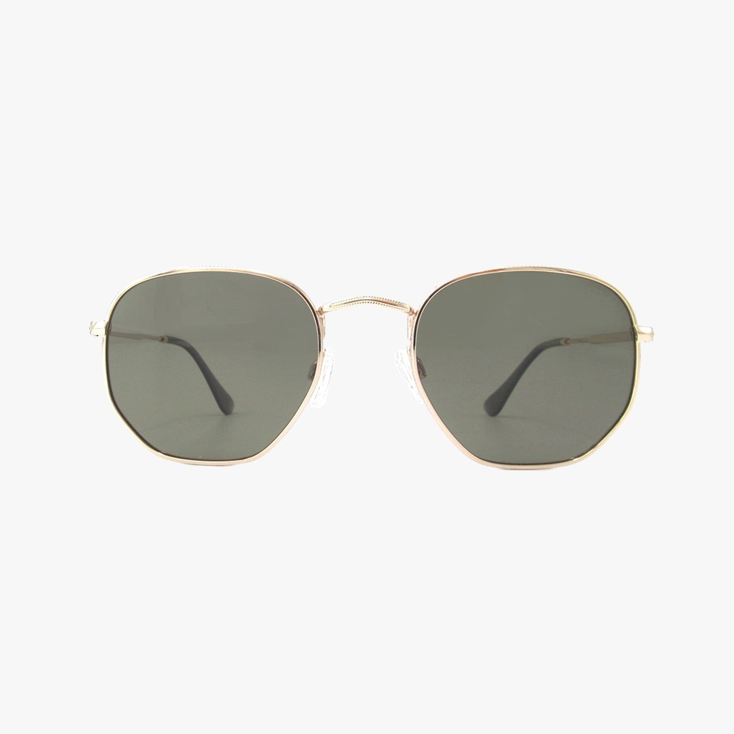 Billie Sunglasses