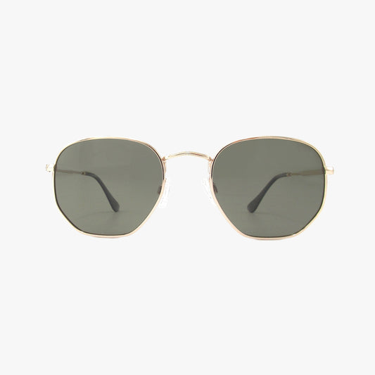 Billie Sunglasses