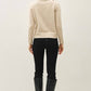 The Brookline Ultra Soft Sweater