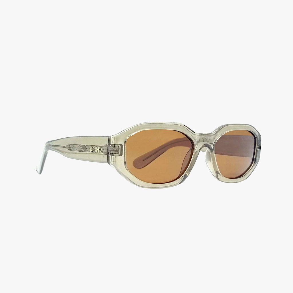 Bea Sunglasses