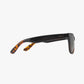 Drift Sunglasses