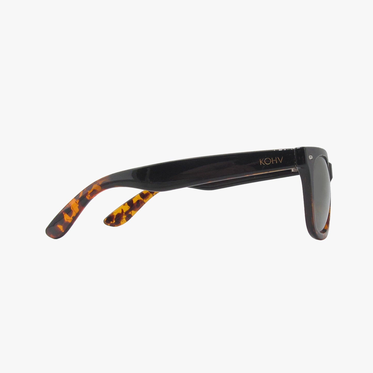 Drift Sunglasses