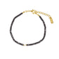 Brillo De Noche Bracelet