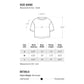 Le Yogi Tee