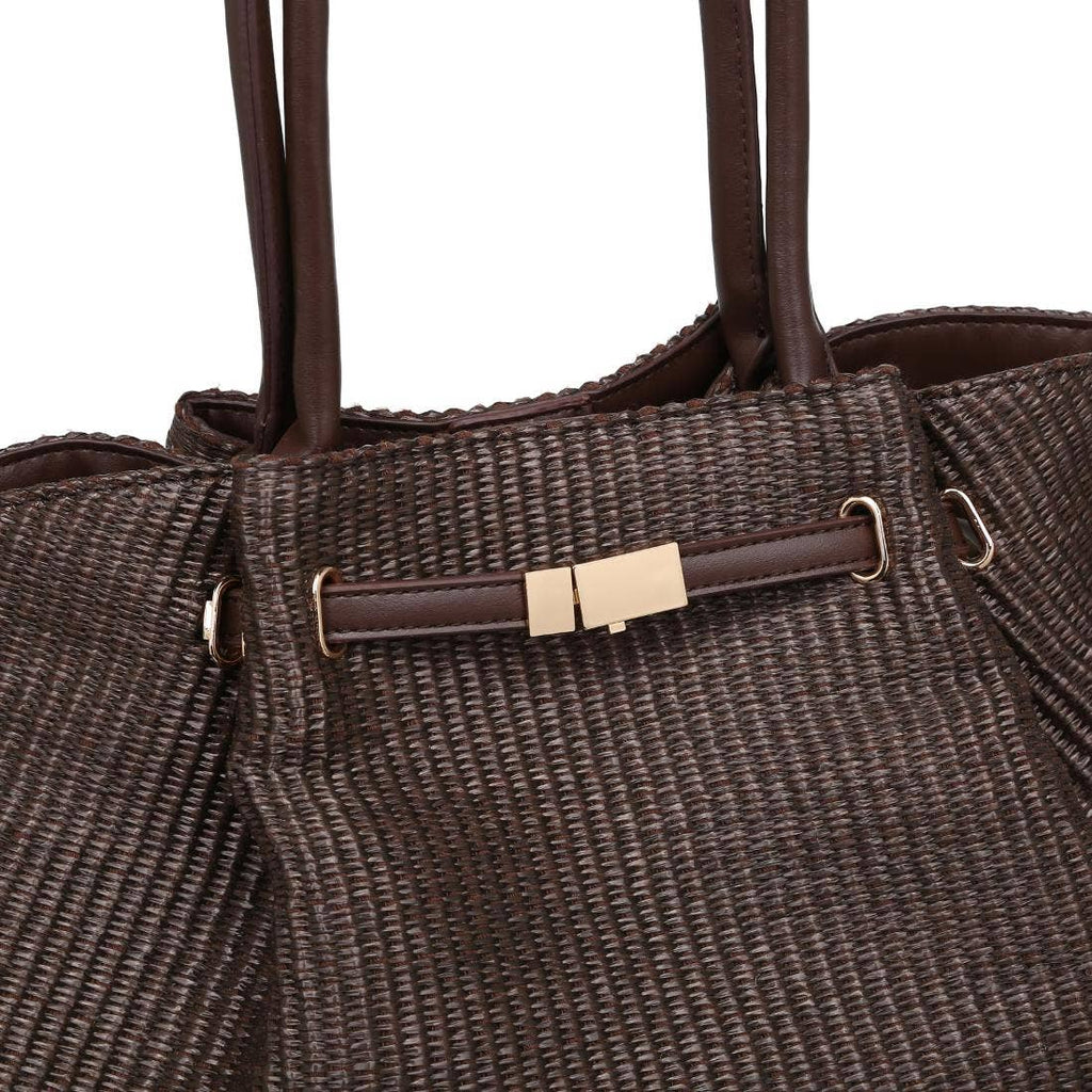 Kaia Tote