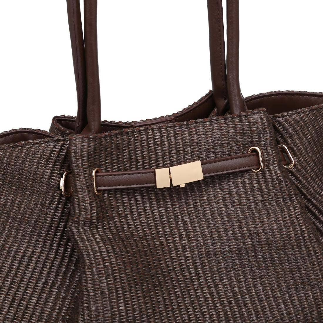 Kaia Tote