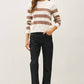 The Emily Sweater