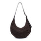 Jasmine Hobo