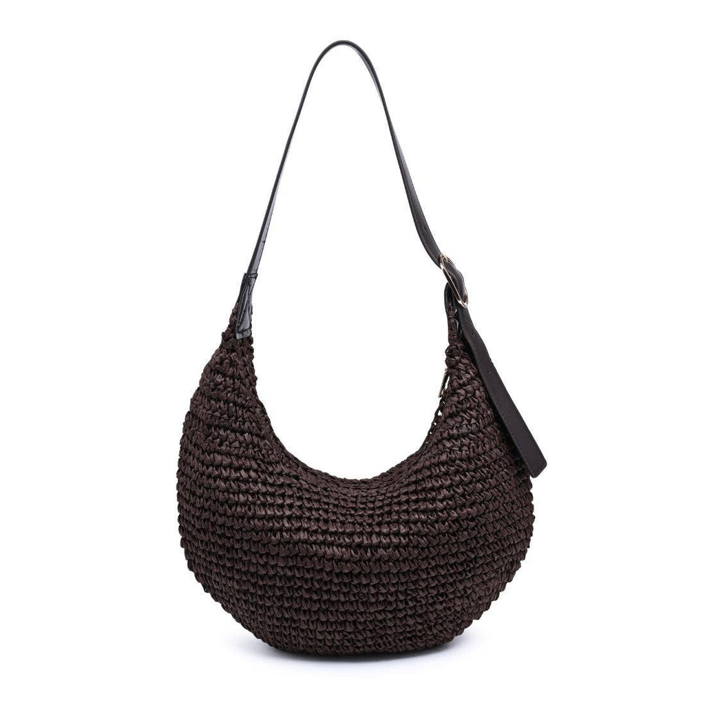 Jasmine Hobo