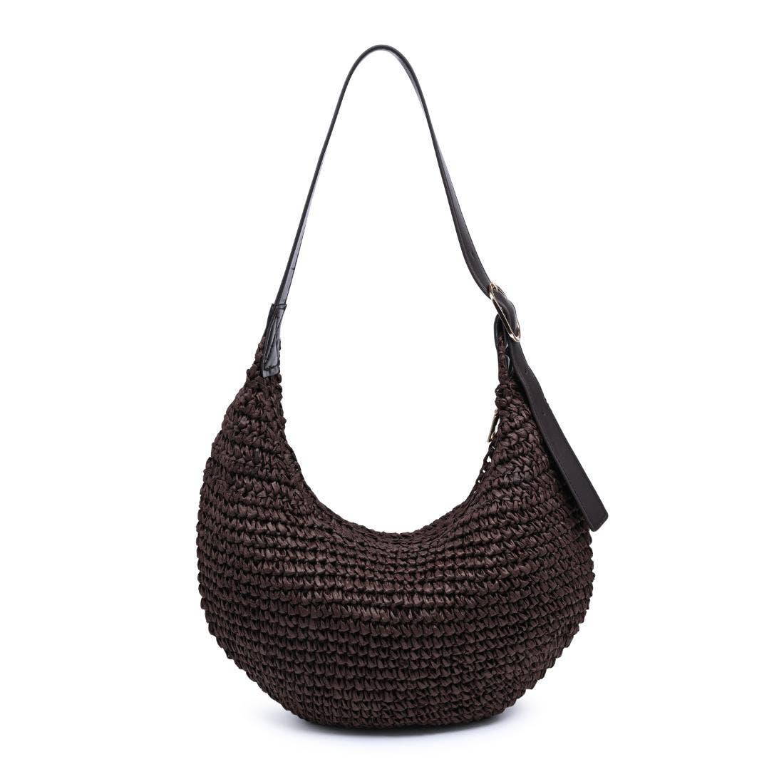 Jasmine Hobo