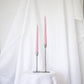 Taper Candles Set of Two