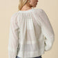 The Luna Top