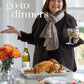 Go-To Dinners Ina Garten Cookbook