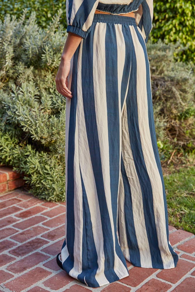 The Mia Pant