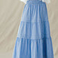 The Gale Skirt