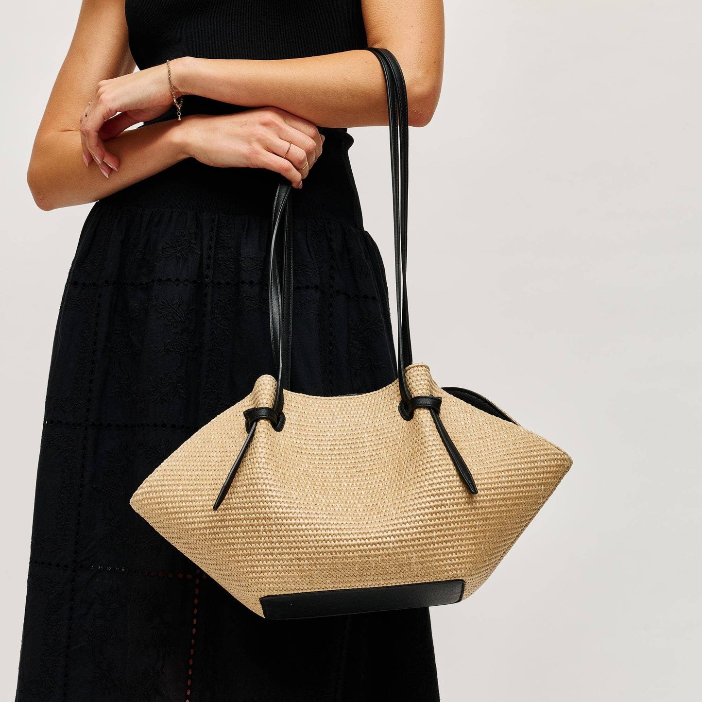 Dylan Tote