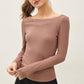 The Emma Top