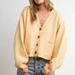 The Whitney Cardigan