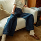 The Cooper Pant