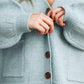 The Whitney Cardigan