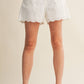 The Madaket Short
