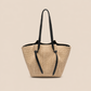 Lorenza Tote