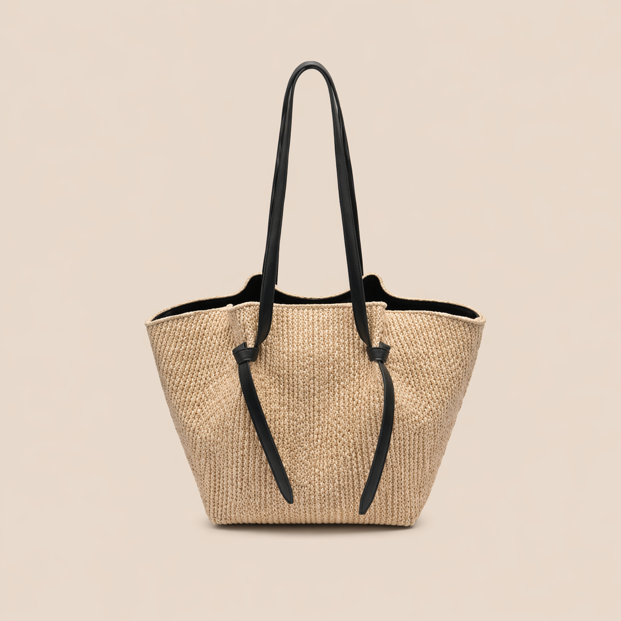 Lorenza Tote