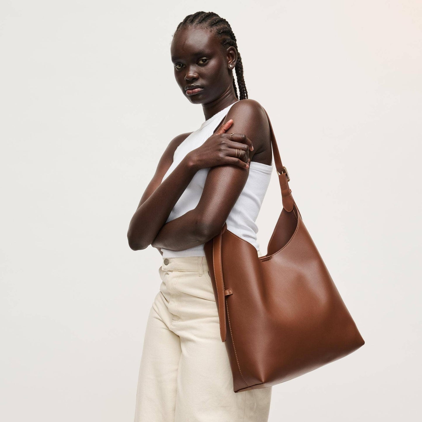 Maria Hobo
