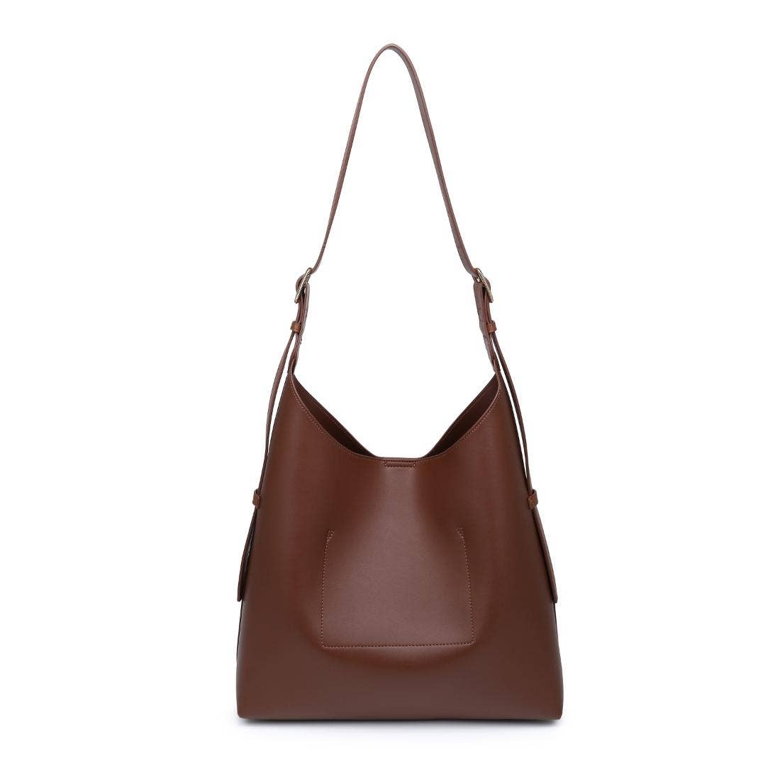 Maria Hobo