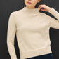 The Brookline Ultra Soft Sweater