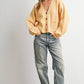 The Whitney Cardigan