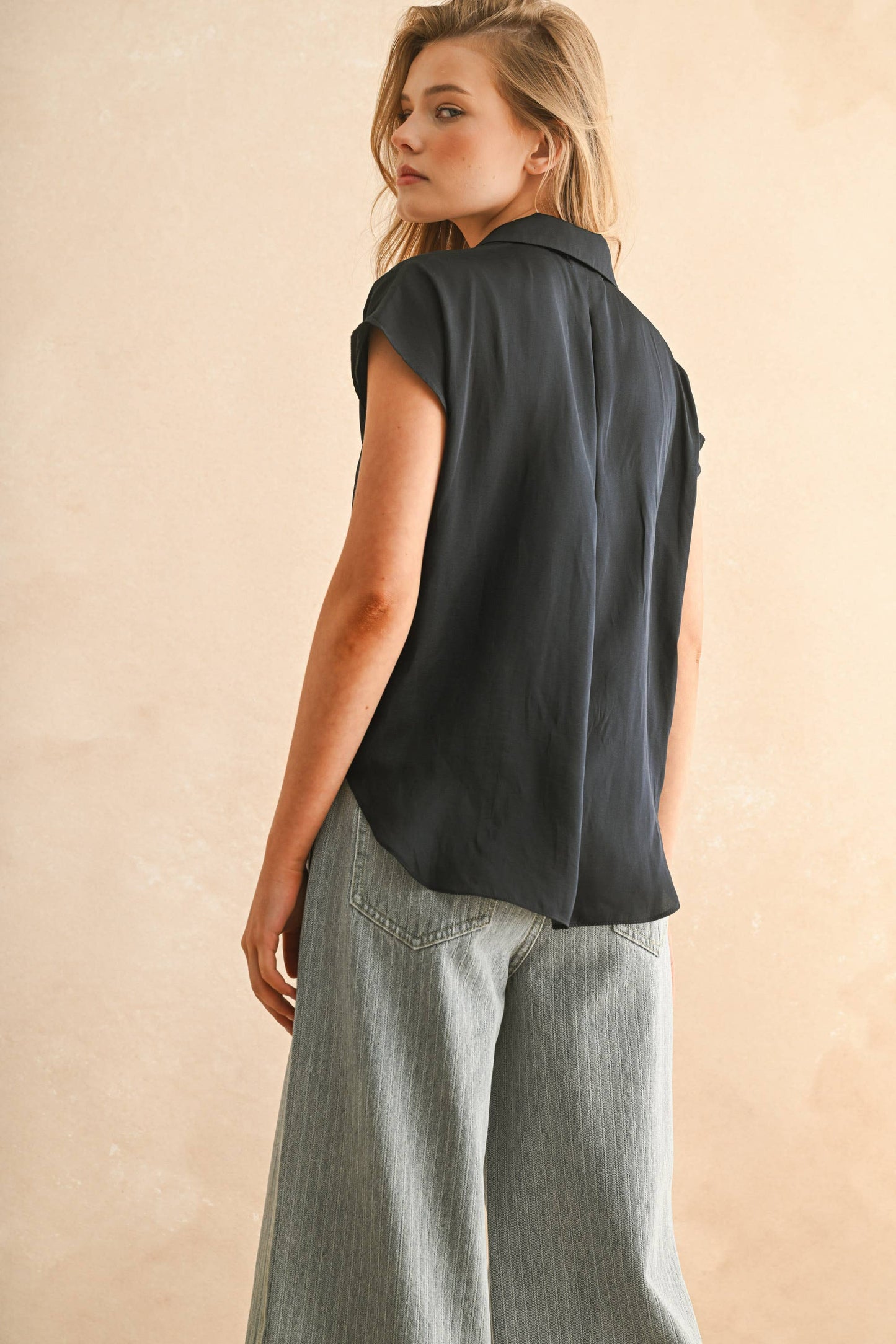 The Miller Top