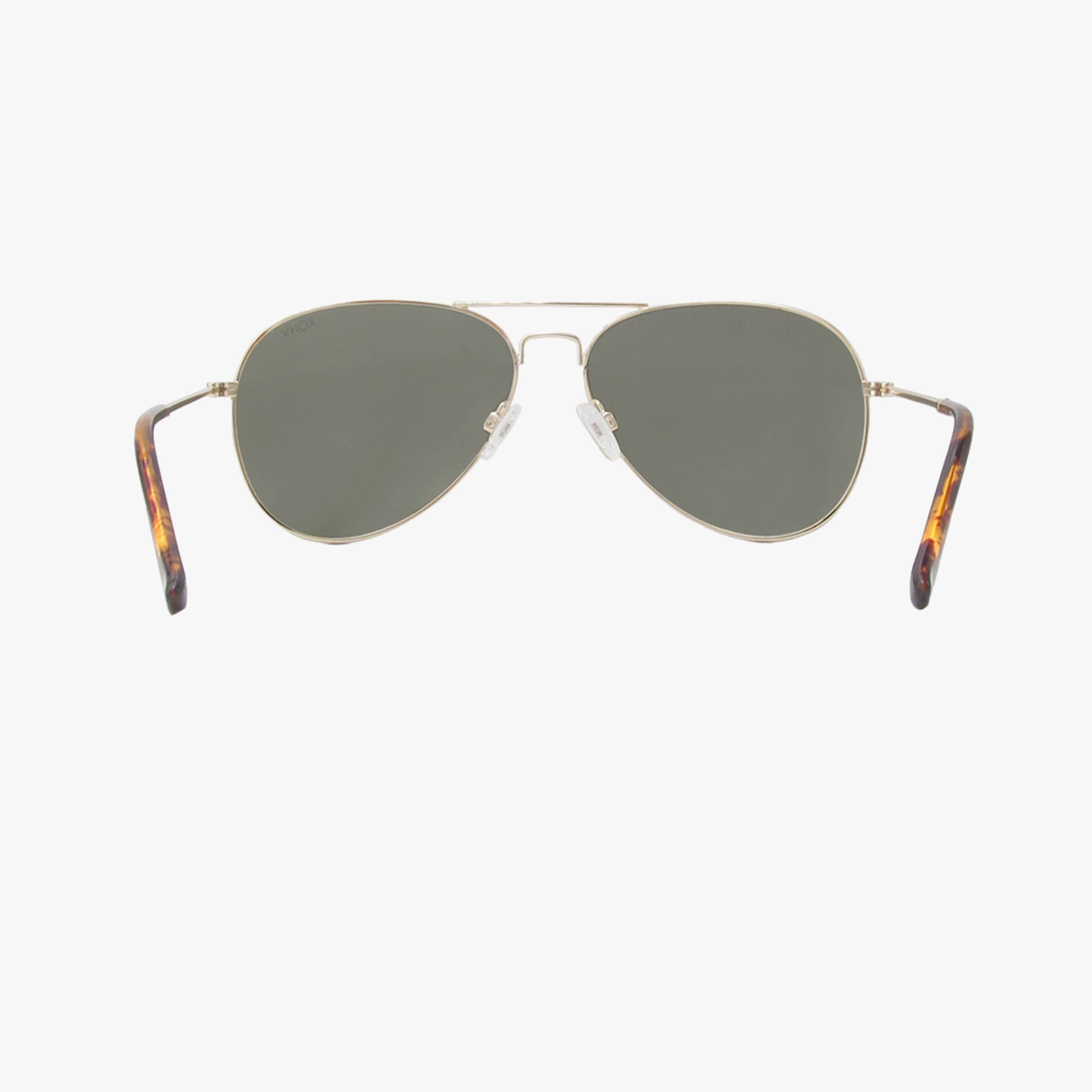 Ryder Sunglasses