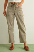 The Juiliette Pant
