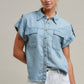 The Kenna Top