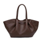 Kaia Tote