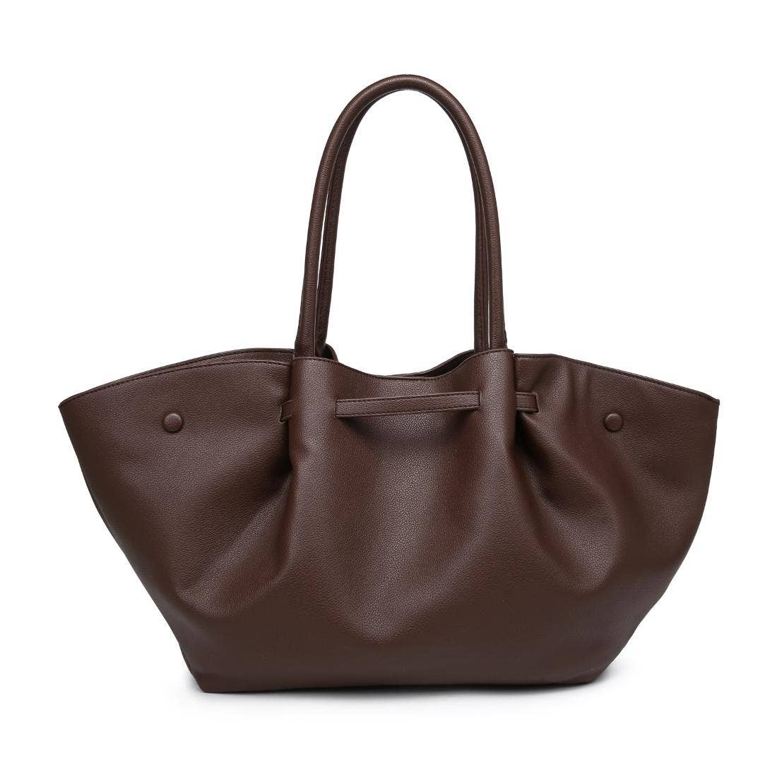 Kaia Tote