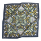 Amelia Bandana