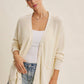The Eliana Cardigan