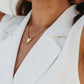 Lovers Necklace